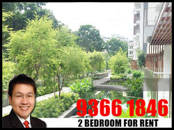 Jewel @ Buangkok (D19), Condominium #130712442